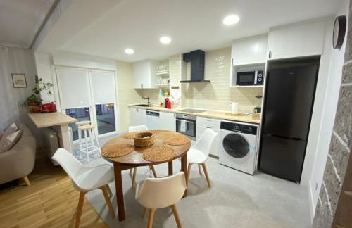 Apartamento Zuhaitzondoa Etxea - Foto 7