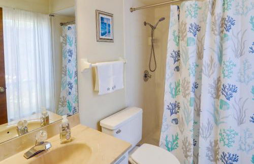 2 Mi to Rainbow River Home in Dunnellon - Foto 15