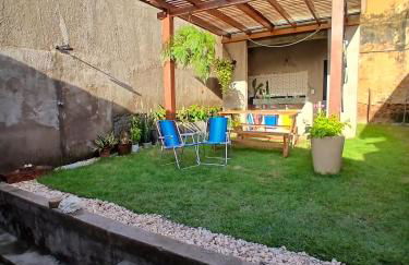 Entire flat within the town historic centre - Photo 20