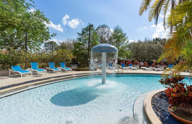 Your Home Near Disney 19106 - Foto 27