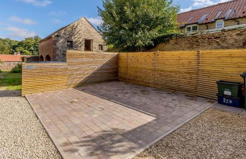 Rinstone Lodge - Foto 21