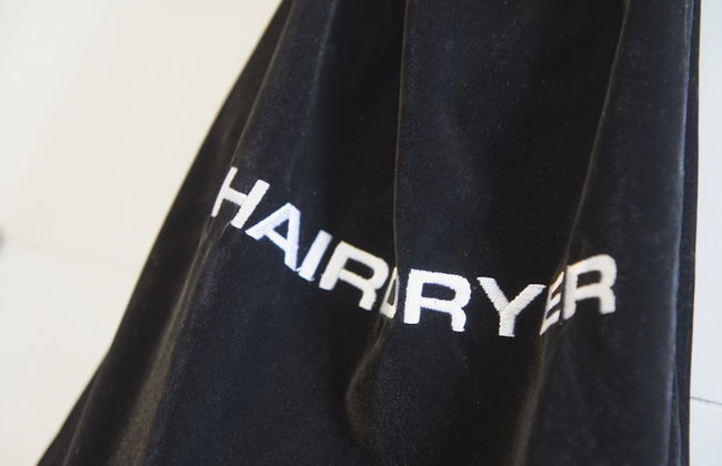 Apart Hotel De Bank - Photo 37