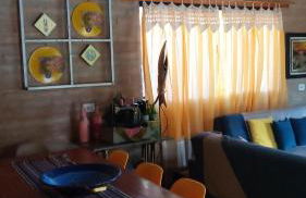 Bangalô Sonho na Serra - Foto 64