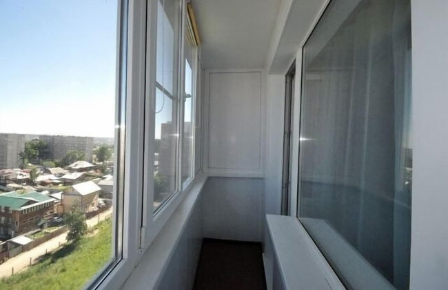 Apartments Courtyard Seating - Foto 38