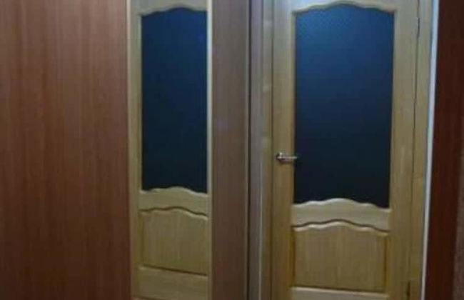 Apartment on Melnichnaya 24 - Photo 9