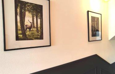 apartament BB - Foto 68