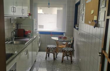 Architect House - Foto 30