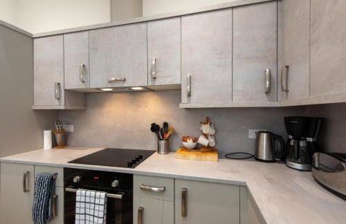 The Sidings - Foto 8