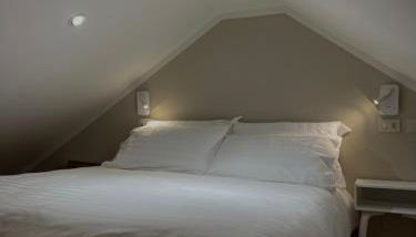 Atmosfere del Borgo - Bergamo - Foto 3