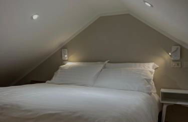 Atmosfere del Borgo - Bergamo - Foto 3