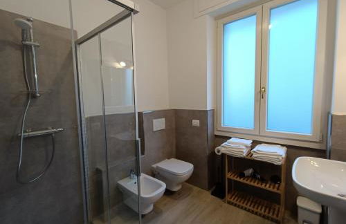 Casa vacanze Orobie - Foto 11