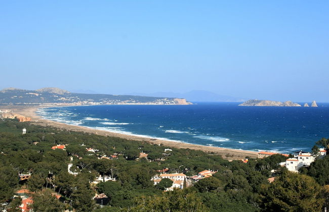 Casas Golf Relax - Foto 70