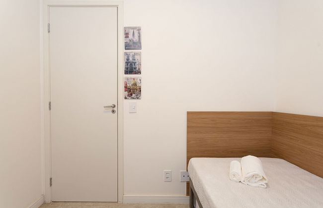 Bem Viver Frei Caneca - Foto 25