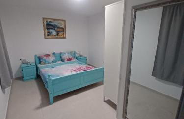 Caveromane 2 - Foto 13