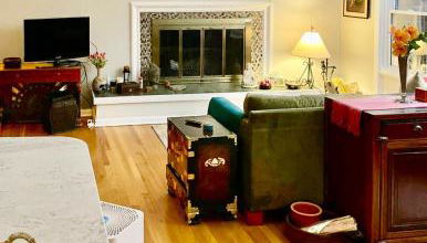 Top of the Hill, Meadowbrook - Foto 5