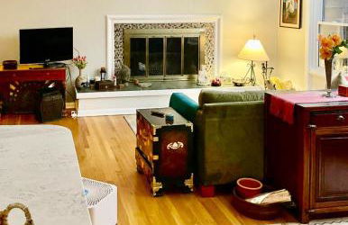 Top of the Hill, Meadowbrook - Foto 5