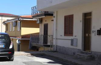 MariSte Apartment - Foto 12