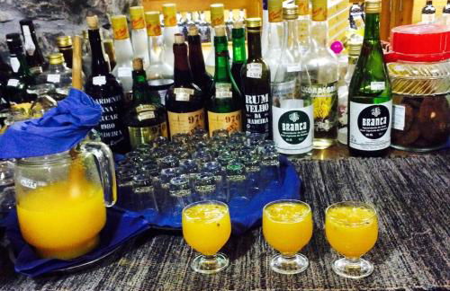 Charming Apartments in Funchal - São Gonçalo - Foto 20