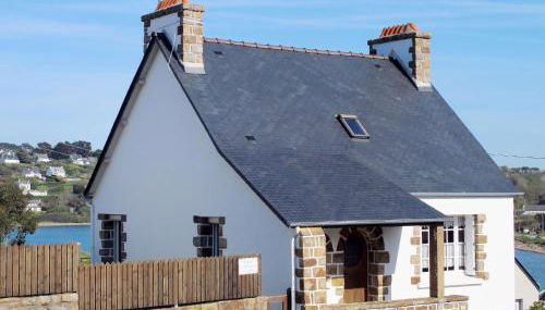 Holiday Home Ti an Aod by Interhome - Photo 2