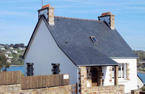 Holiday Home Ti an Aod by Interhome - Photo 2