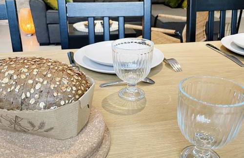 Maison Le Clos des Cerfs by La Boîte En Plus - Foto 27