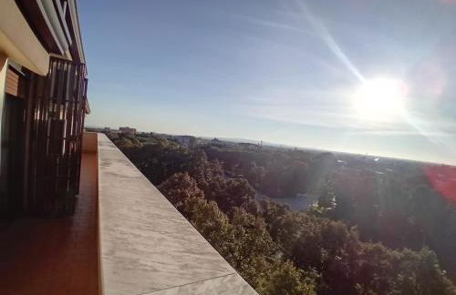 Luna Reale Relais e Suite - Foto 49