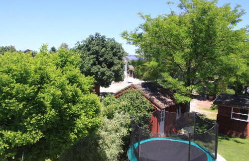 Zehentmayrhof - Photo 5