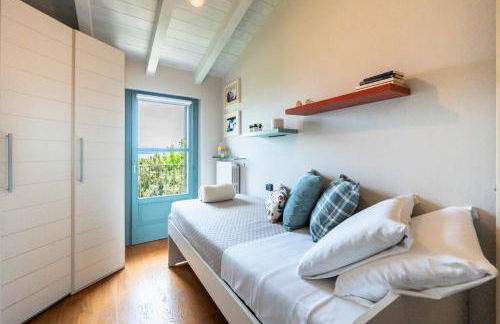 Riflessi sul lago - Photo 28