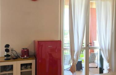 SG Family - SO GA Apartment - Foto 33