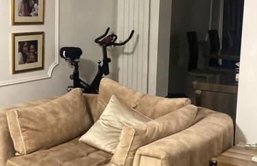 Lovely 3 bedroom house in Borehamwood . - Foto 19