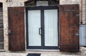 Casa vacanze la torre - Foto 1