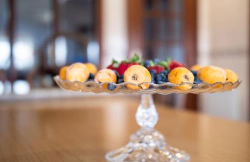 Quinta do Souto - Foto 22