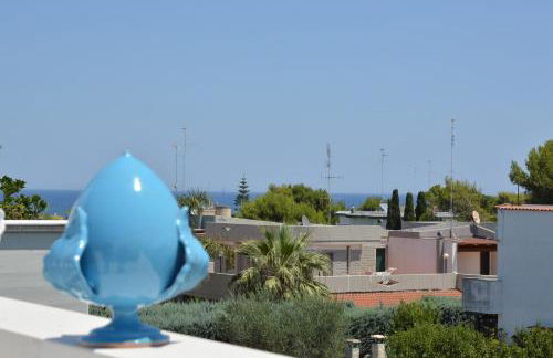 Marimar Apartment - Foto 18