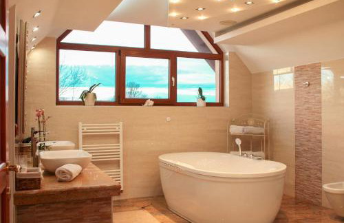 Dobranić - Kuća za odmor - Foto 16