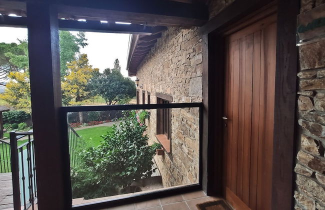 SAIKA Rural - Foto 7