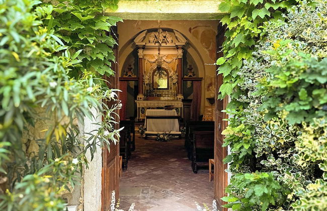 La Magioca - Photo 56