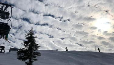 Apartment Ape Maja - Foto 4