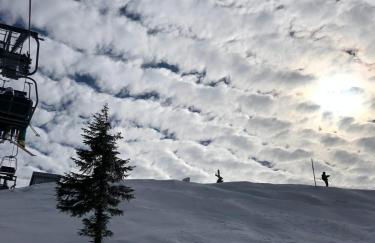 Apartment Ape Maja - Foto 4