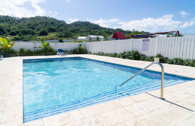 Sunny-shore Hideaway - Photo 29