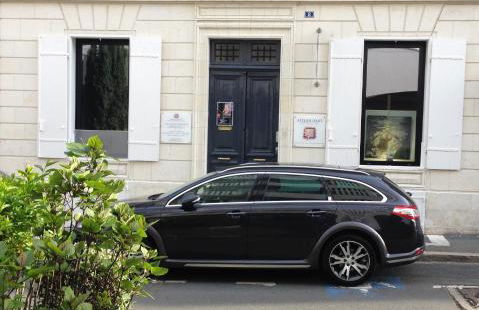 L'Art Studio hyper centre - Foto 33