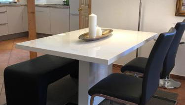 Ferienhaus Ahornallee - Foto 4