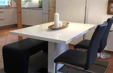 Ferienhaus Ahornallee - Foto 4