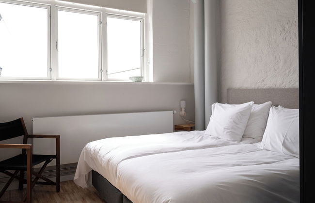 South Studios by Daniel&Jacob's - Foto 22