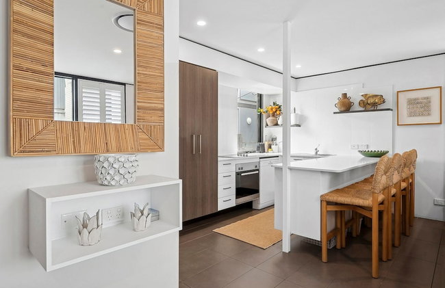 Hastings Villas - Foto 34