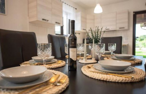 Villa Maya by Villas Guide - Foto 28