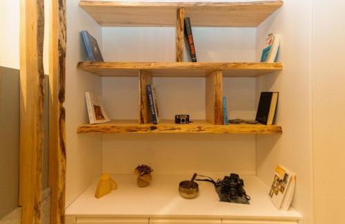 Winehouse Mouzaki-Λημνιώνας - Photo 18