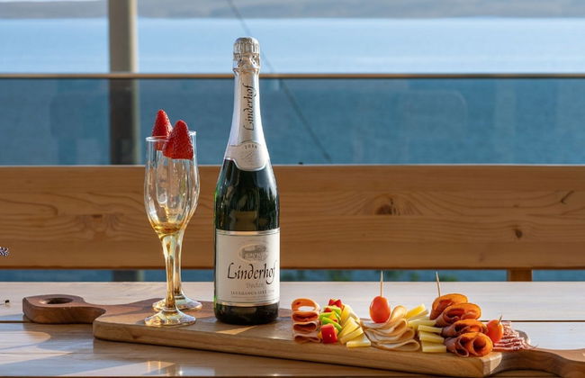 Rina Apartments - Foto 35