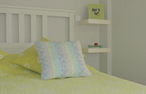 Rendez Vous Porto - Foto 10