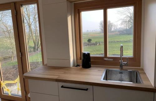 Holiday home for 2 people - Foto 14