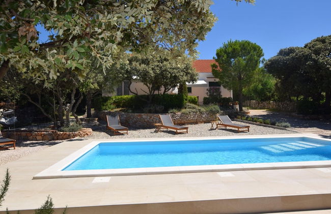 Holiday House in a Quiet Area Near the Sea, Private Garden, Terrace and BBQ - Foto 25